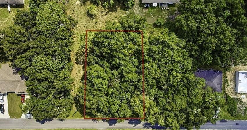 1st image of 9043 N Mendoza Way