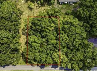 9043 N Mendoza Way, Citrus Springs, FL 34434
