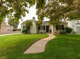 125 Bedford Way, Bakersfield, CA