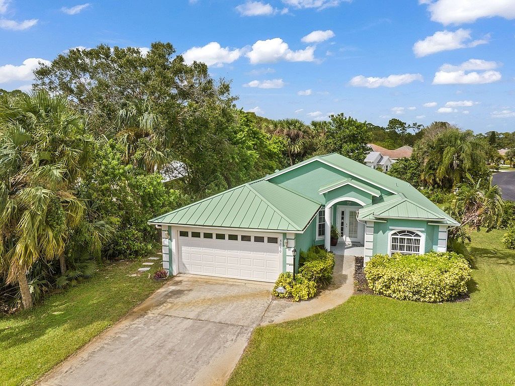 5850 39th Ln, Vero Beach, FL 32966 MLS 282200 Zillow