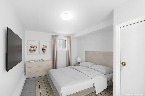 Sold by Corcoran | media 5