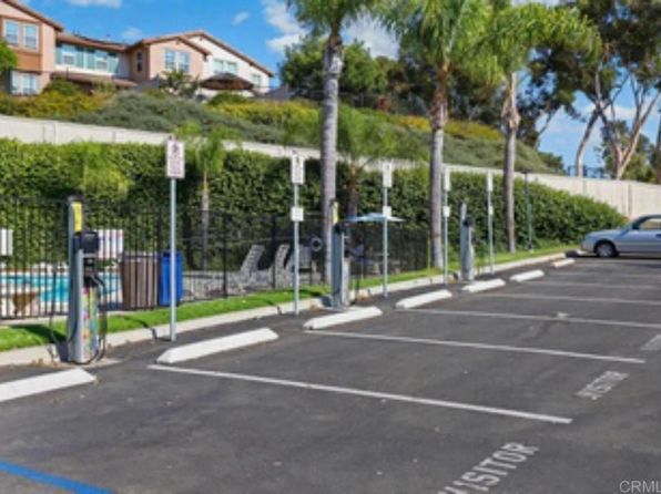 223 Woodland Pkwy UNIT 157, San Marcos, CA 92069
