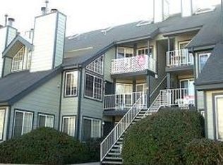 12505 E Tennessee Cir APT C, Aurora, CO 80012