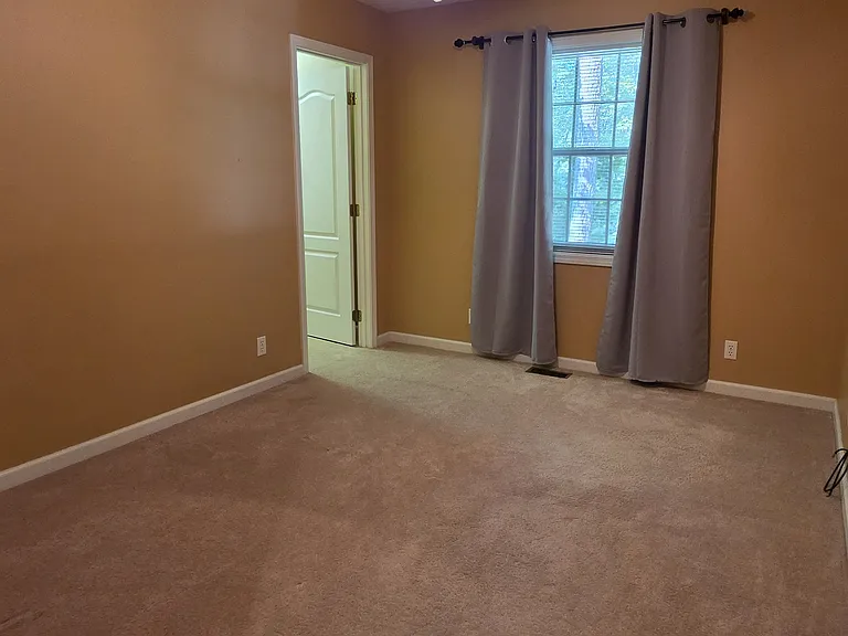 3115 Dogwood Ln — Photo 24