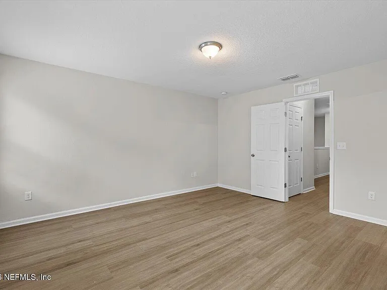 8206 Halls Hammock Ct — Photo 26