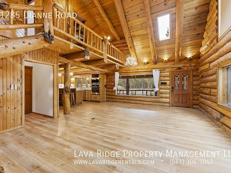 51285 Dianne Rd — Photo 5