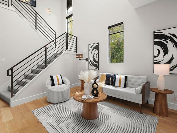 3rd image of 1829 15th St APT 4