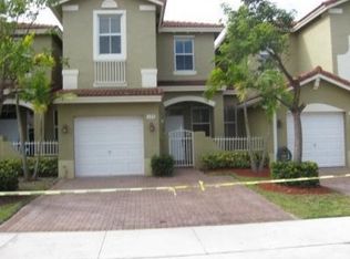 4302 Alton Rd STE 960, Miami, FL 33140