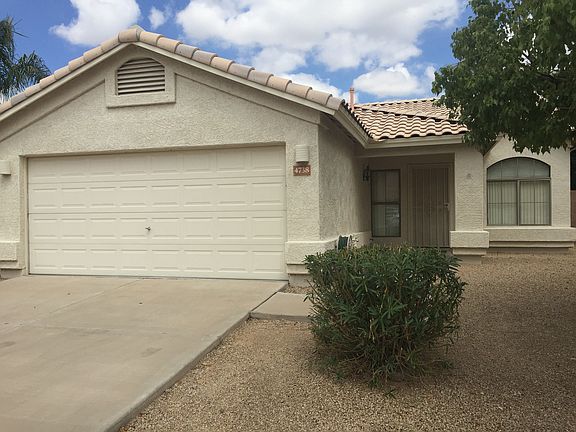 2nd image of 4738 E Lavender Ln