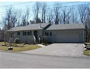 5420 Niemeyer Rd photo 1