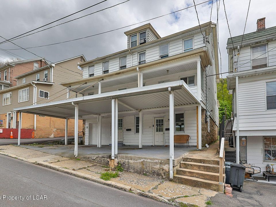 1st image of 101/105 W Ridge St