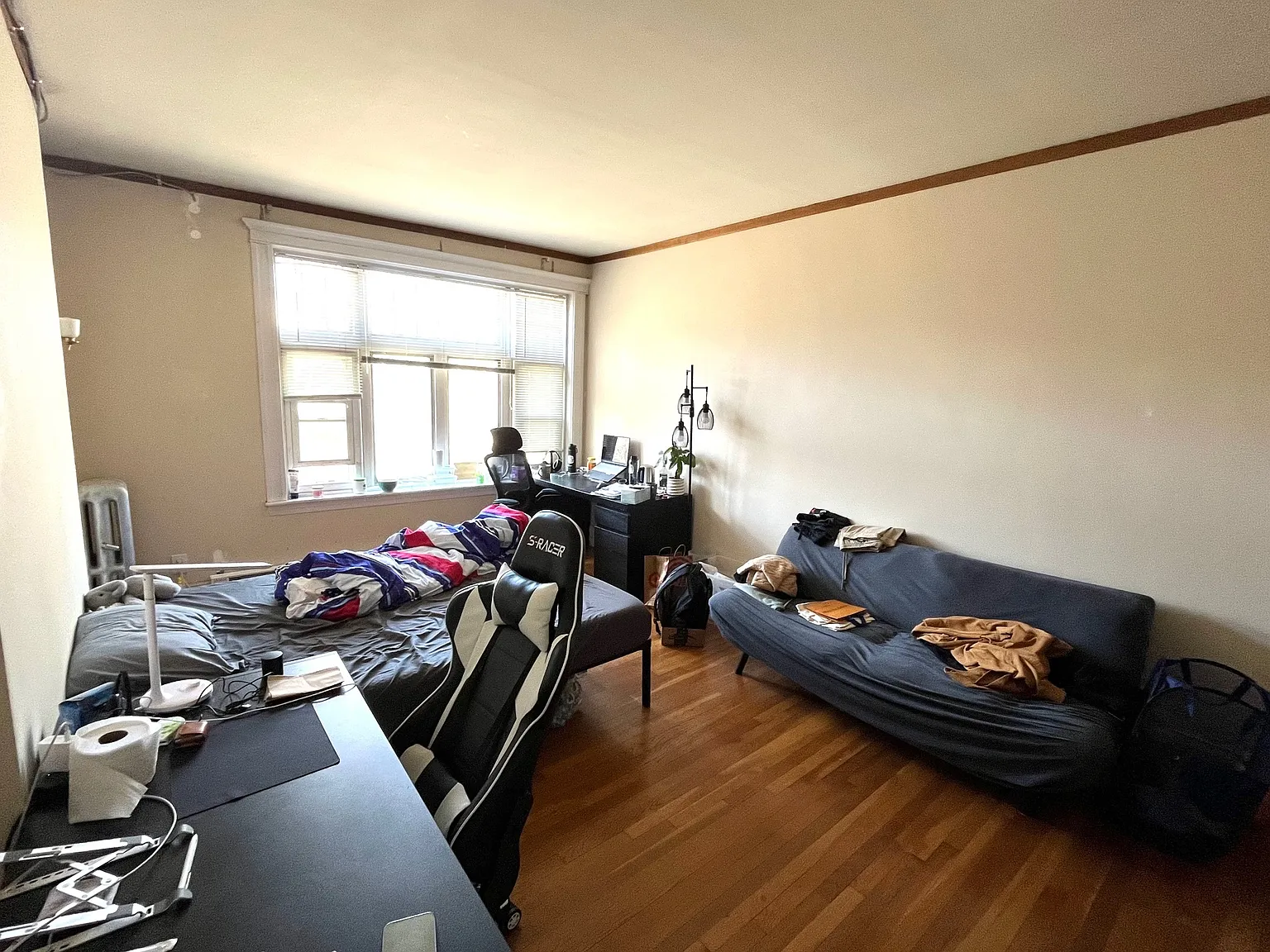 317 Saint Paul Street — Photo 3
