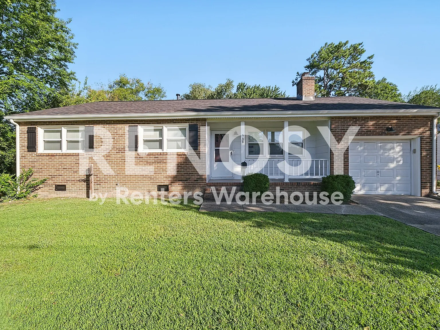Welcome to your dream home! — Photo 4