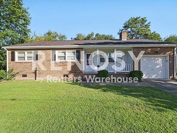 4th image of 548 Colony Rd