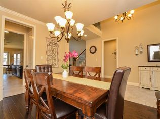 27410 Windcrest Key Ln, Fulshear, TX 77441