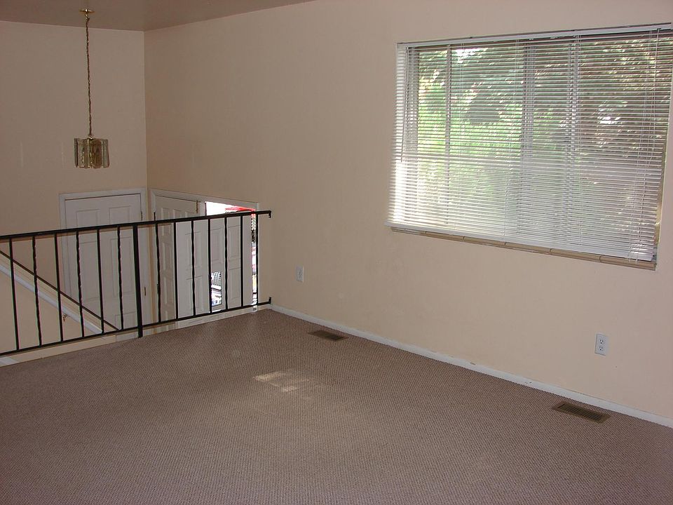 522 Quebec Cir, Colorado Springs, CO 80911 Zillow