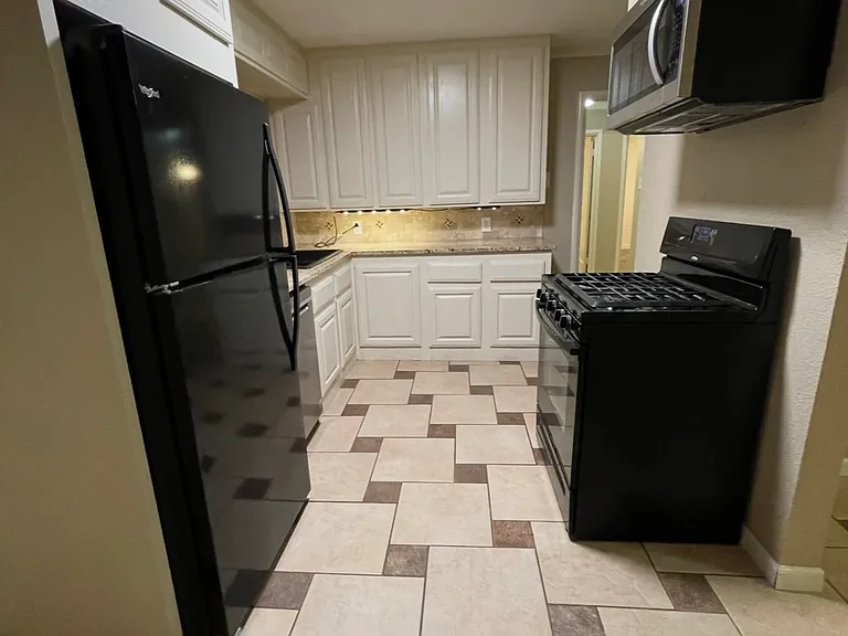 2603 Norwood Dr — Photo 53