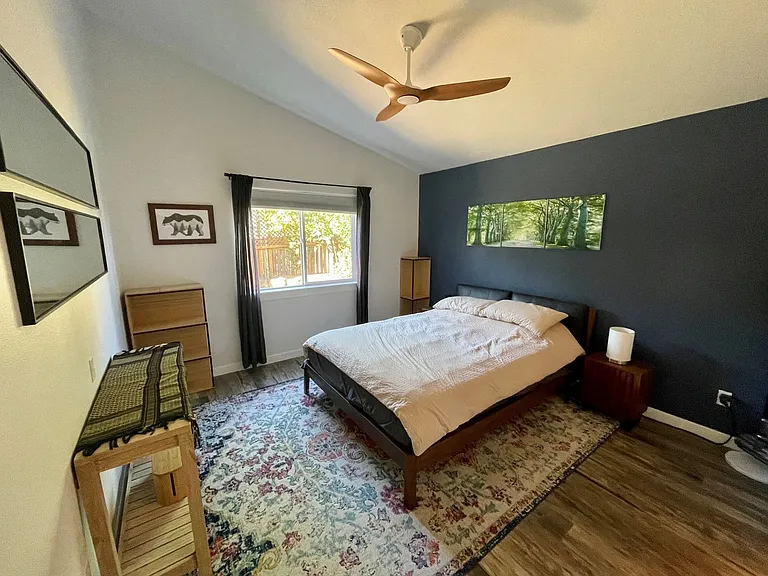 61031 Borden Dr — Photo 5