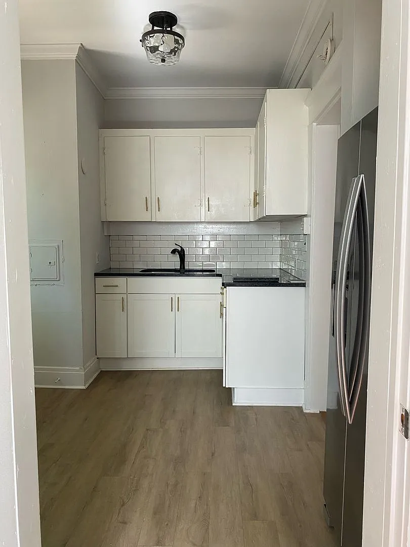 2209 Rivermont Avenue — Photo 4