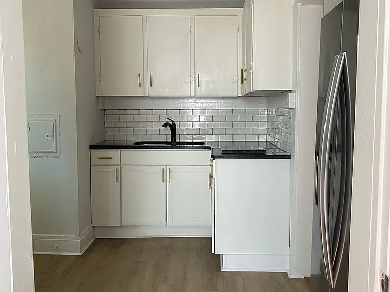 2209 Rivermont Ave — Photo 4