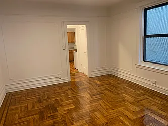 Rented by Brick&Mortar