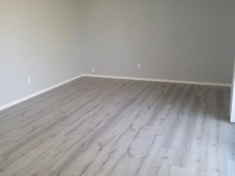 2705 W Lincoln Ave #306 — Photo 4