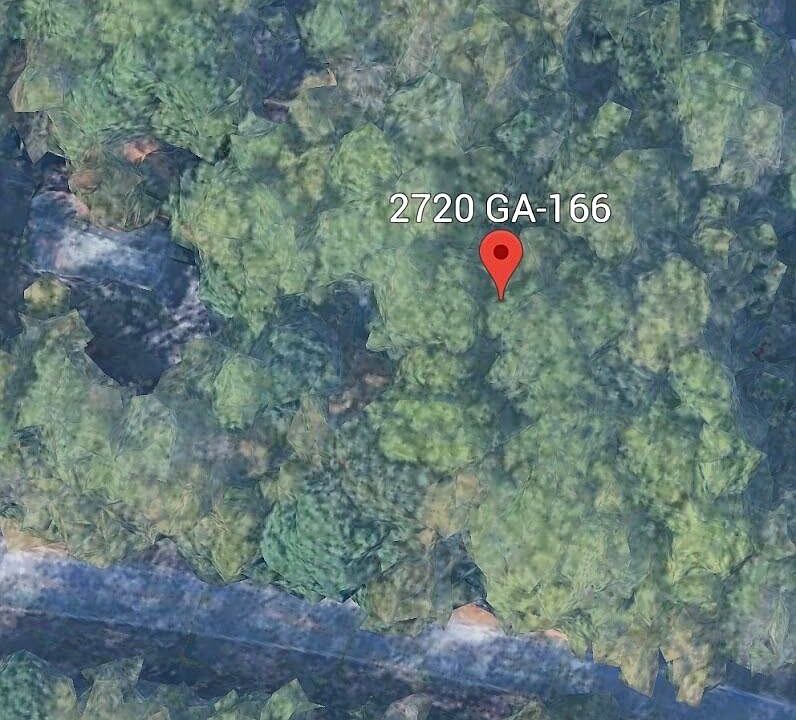 1st image of 2720 E Highway 166