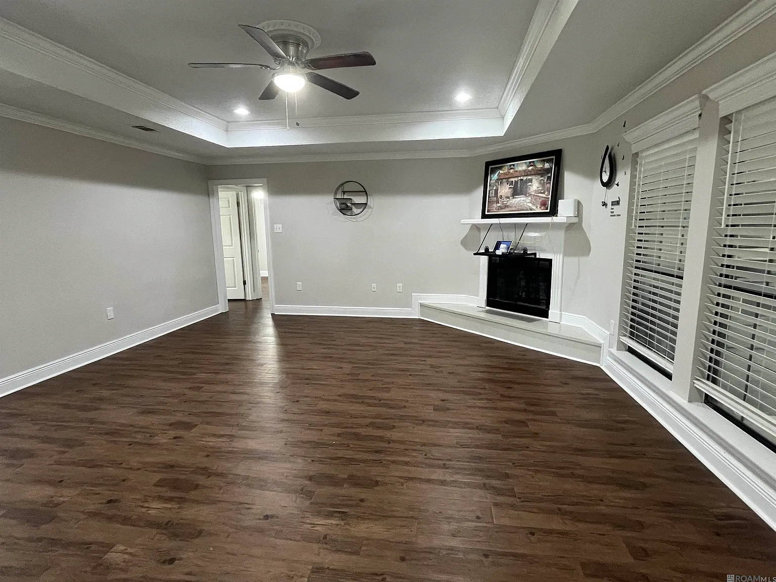 3 bed, 2214 sqft, $2,100 — Photo 4