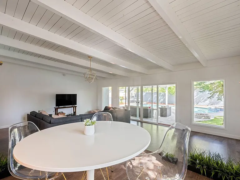 12703 Hatteras St — Photo 7