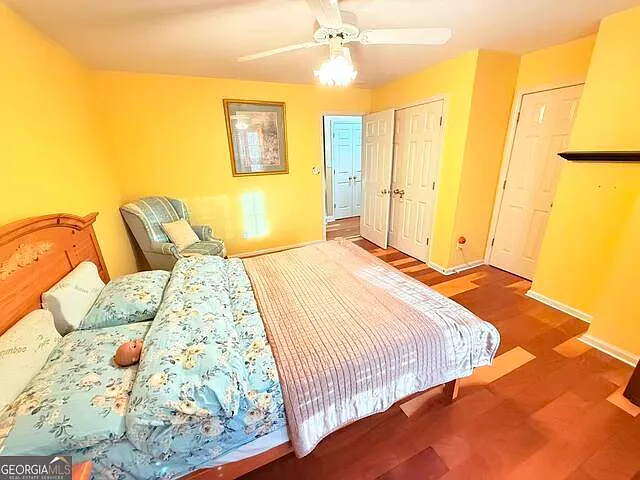 1490 Mill Place Dr — Photo 22