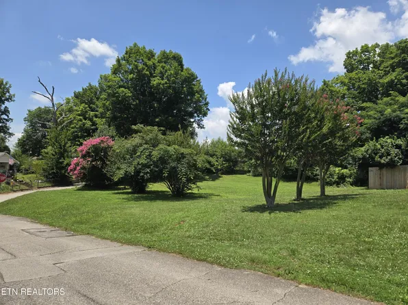 Rayder Ave, Loudon, TN 37774