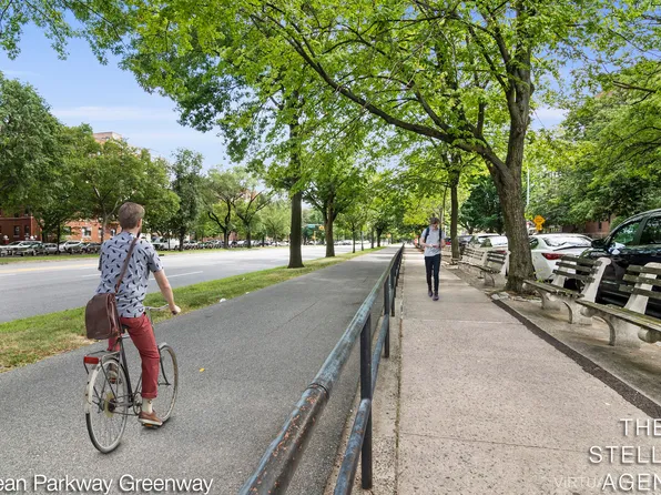 1170 Ocean Parkway 6A image 18 of 18
