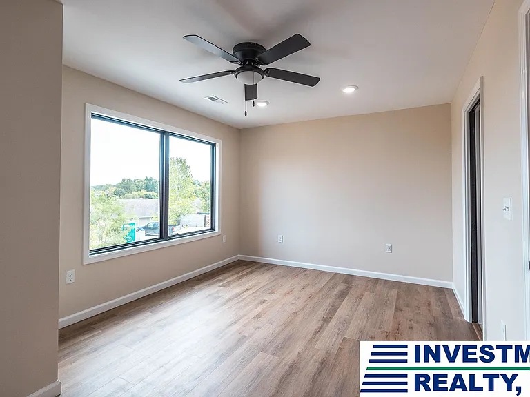 312 Colonial Hills Rd — Photo 13