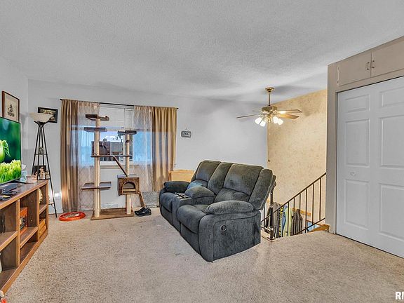 5th image of 6906 Wilkes Ave