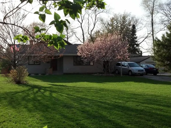 518 S Winnebago St, Caledonia, MN 55921