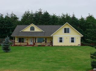 169 Morning Star Dr, Silverlake, WA 98645