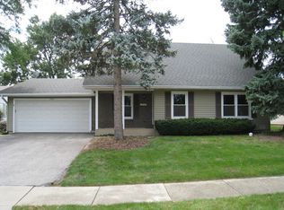 1140 Lancaster Ave, Elk Grove Village, IL 60007