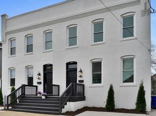 410 W 29th St, Norfolk, VA 23508