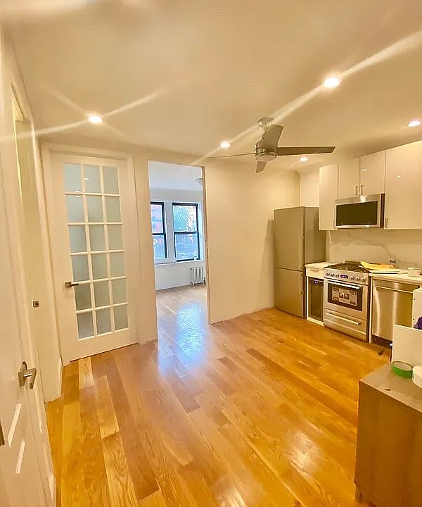 1st image of 1875 Lexington Ave #6C