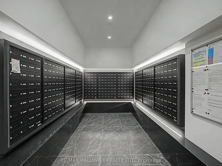 308 Jarvis St #2608 — Photo 19