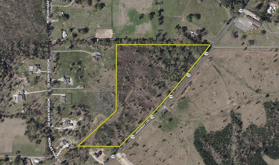 1st image of 1172 Morgan Hare Rd