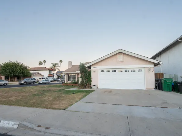 9835 Sebring Ct, Santee, CA 92071