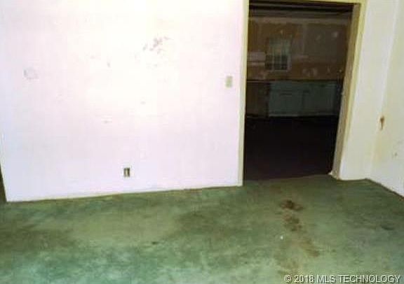 5th image of 417 E 1st St