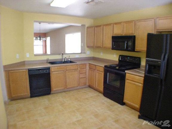 kitchen2
