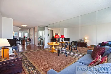 Sold by NextStopNY