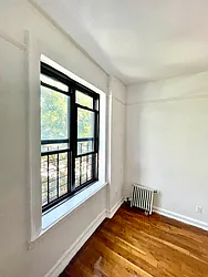 Rented by Pear NYC LLC