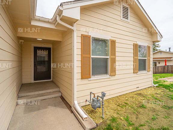 2nd image of 4303H W Antelope Dr