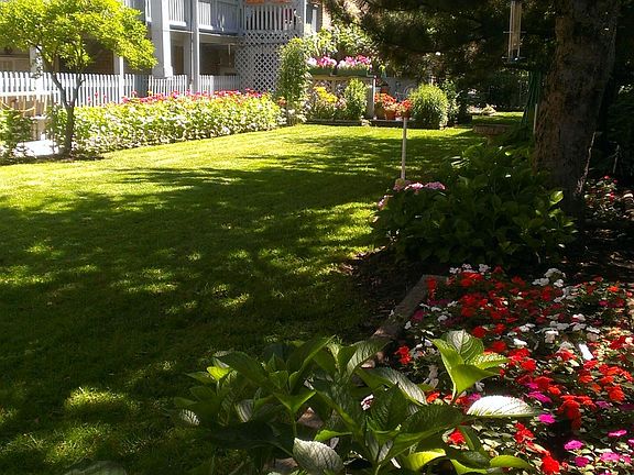 2nd image of 1903 W Winnemac Ave #2