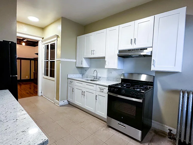 5410 S Indiana Ave #2N — Photo 15