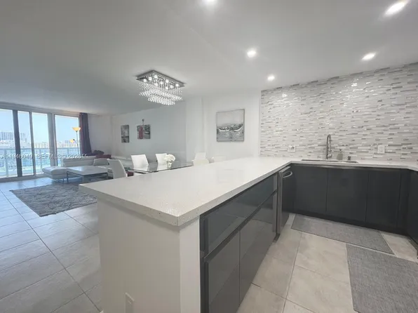 3800 S Ocean Dr APT 1710, Hollywood, FL 33019